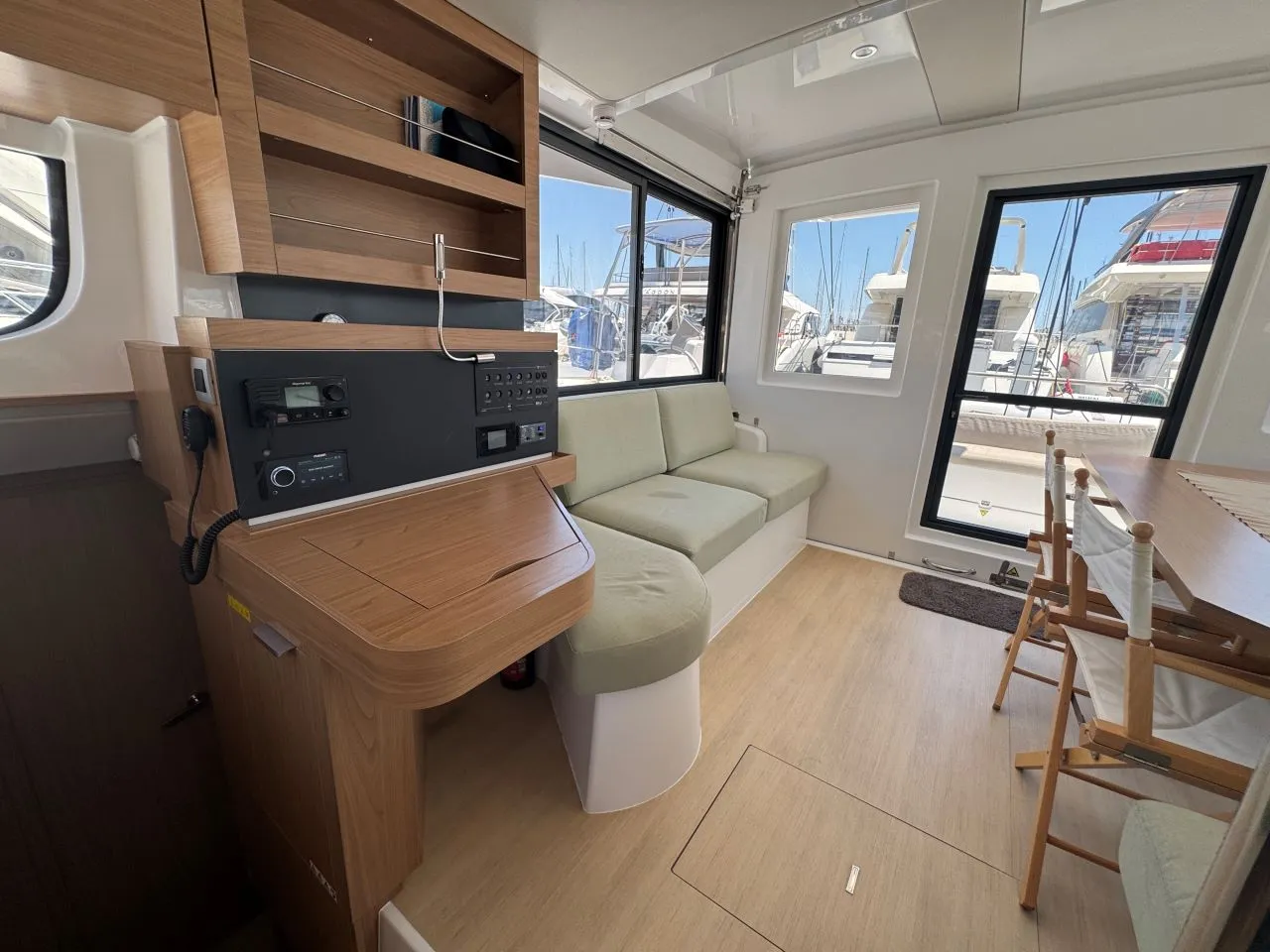 Image slide 79883