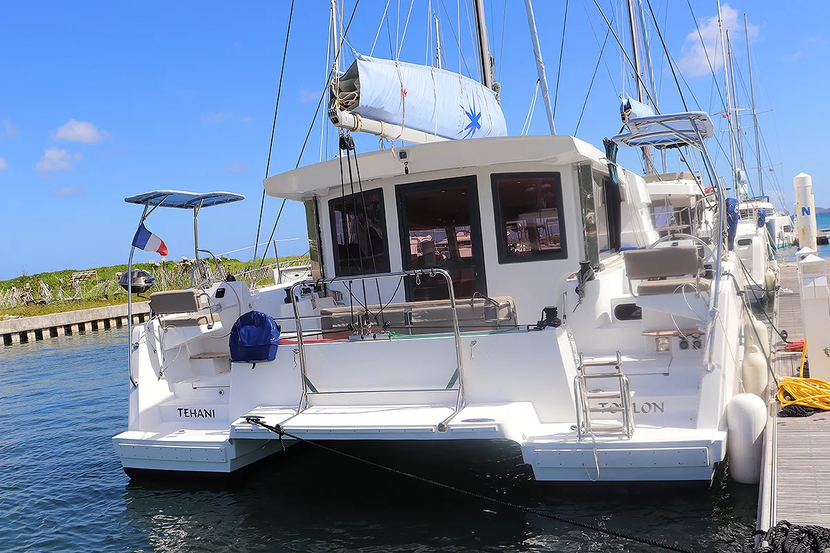 Image slide 79892