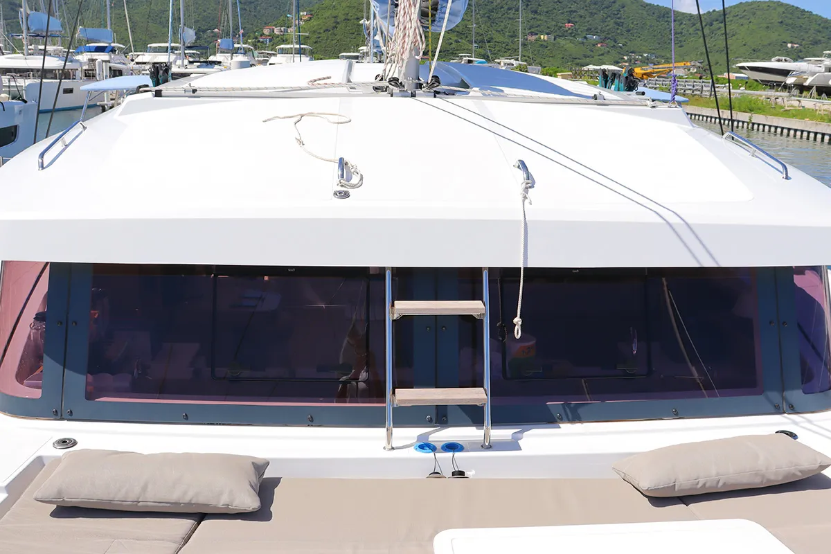 Image slide 79894