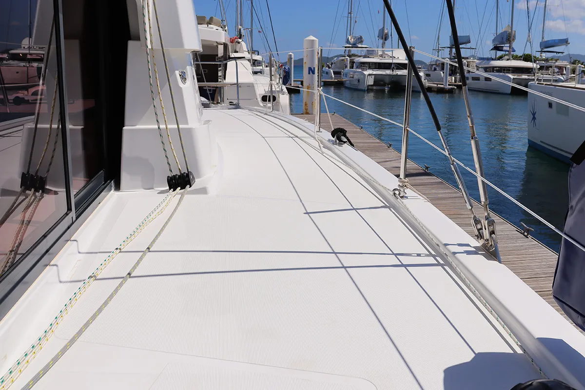 Image slide 79895