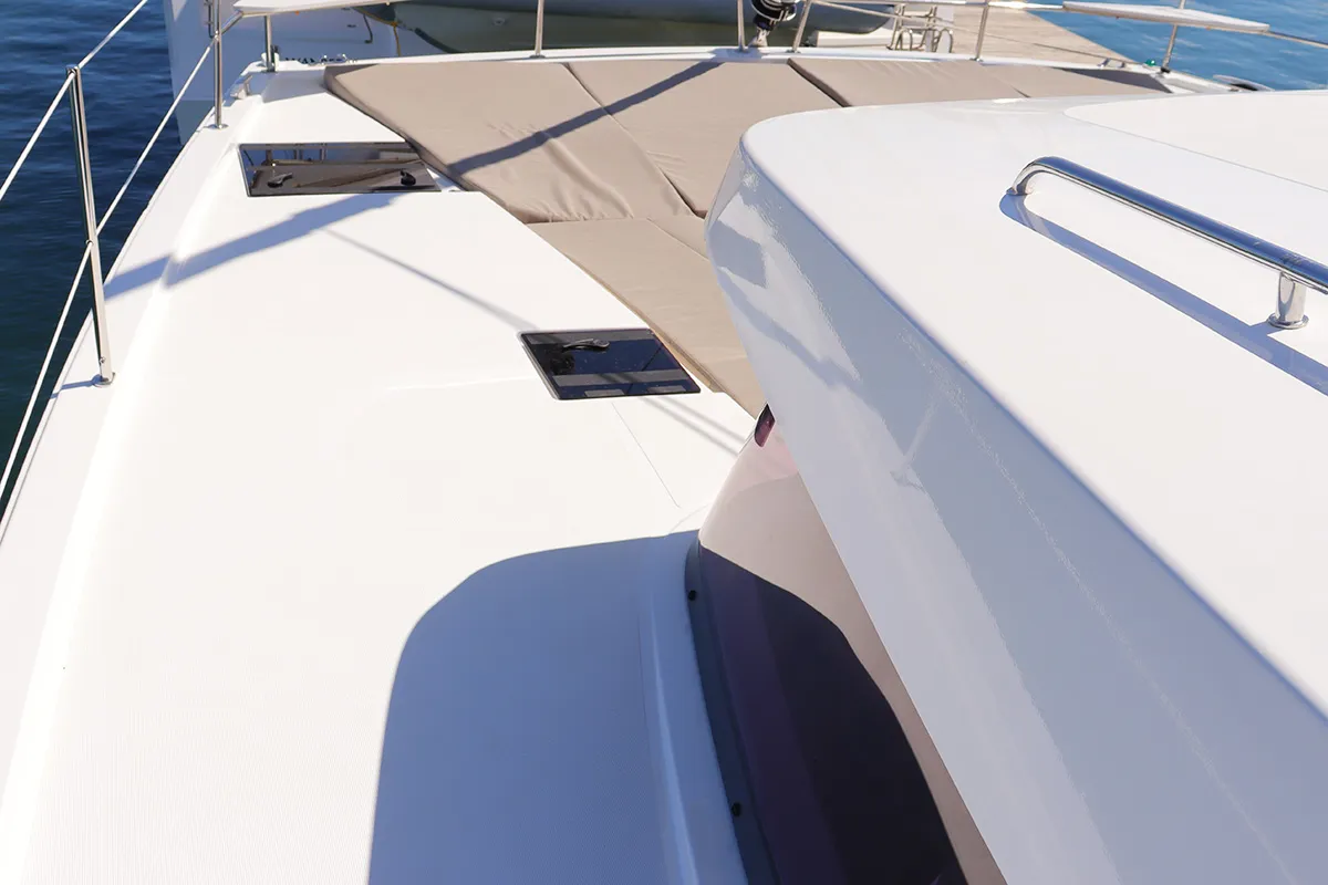 Image slide 79896