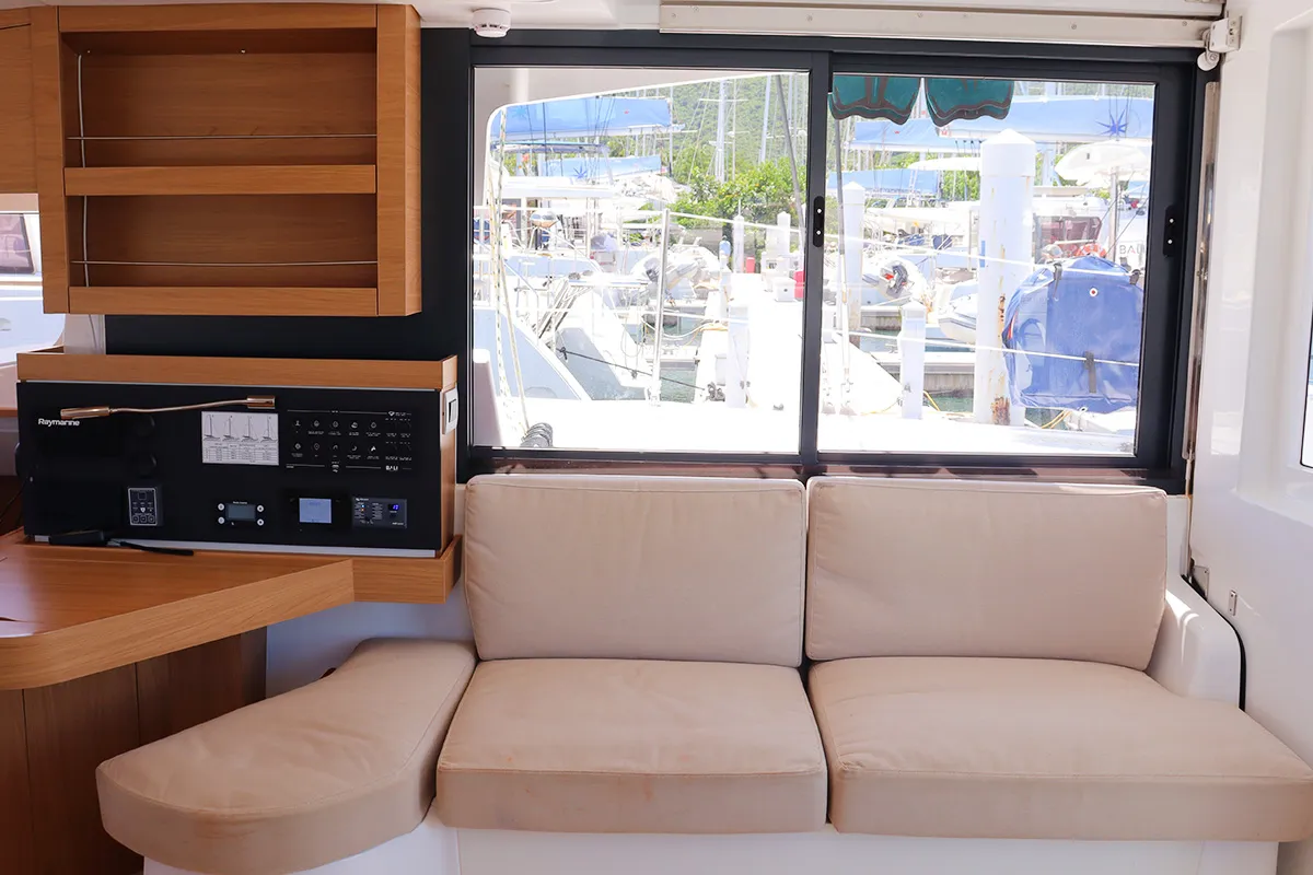Image slide 79905