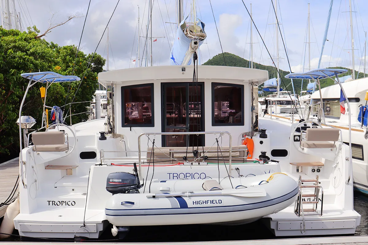 Image slide 79928