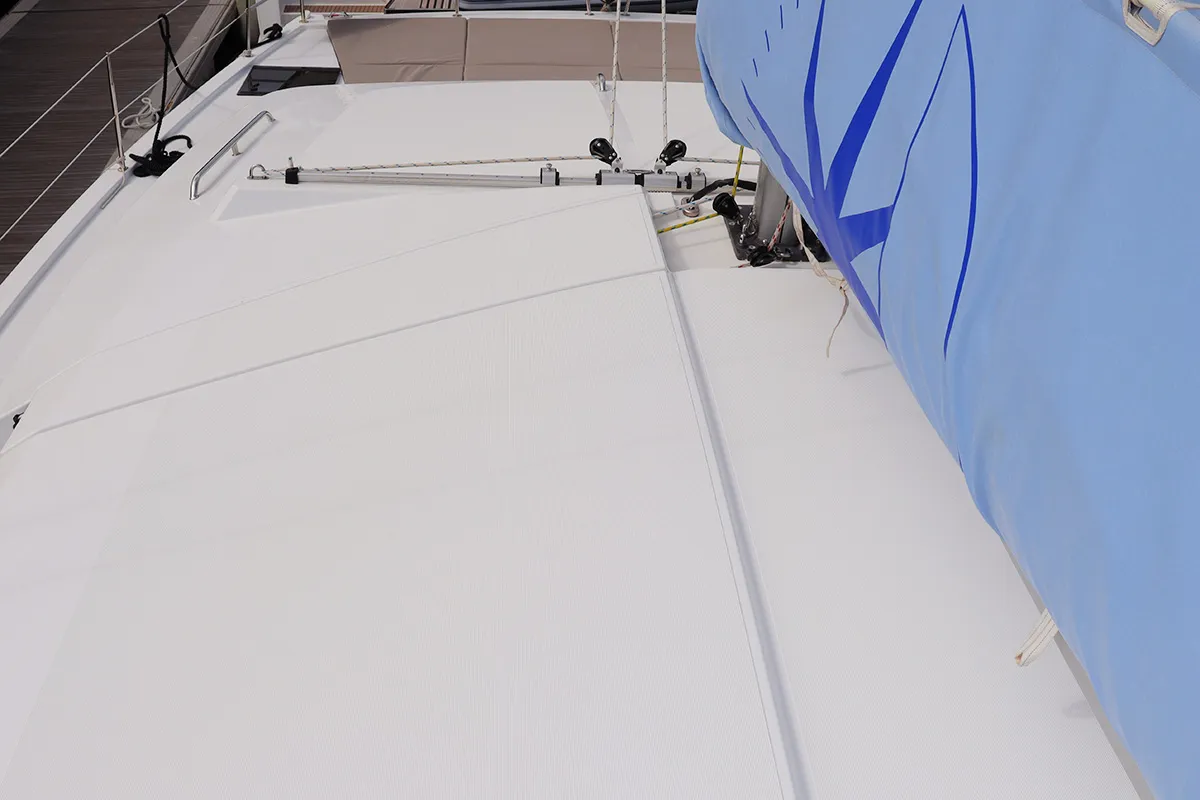 Image slide 79934