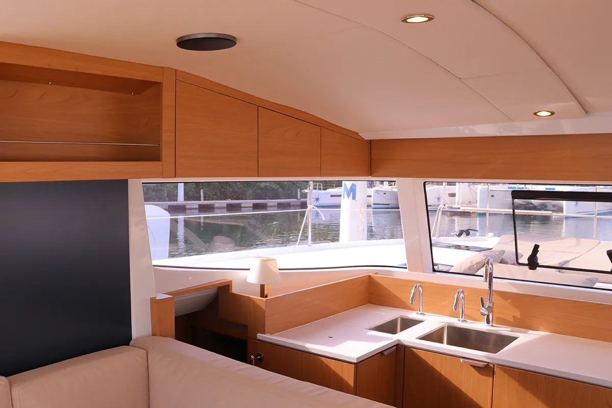 Image slide 79946