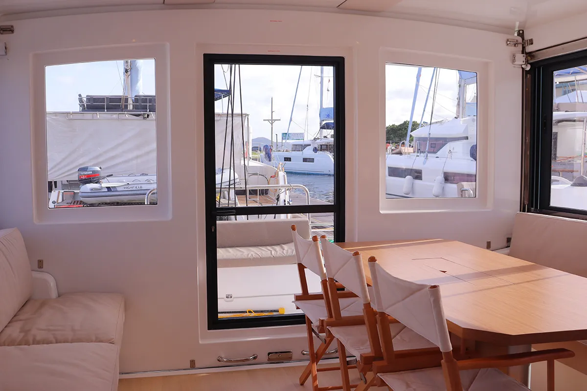 Image slide 79947