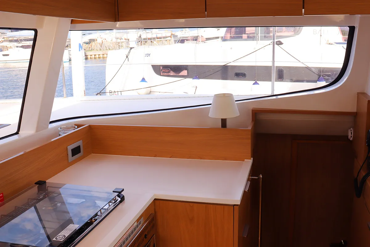 Image slide 79953