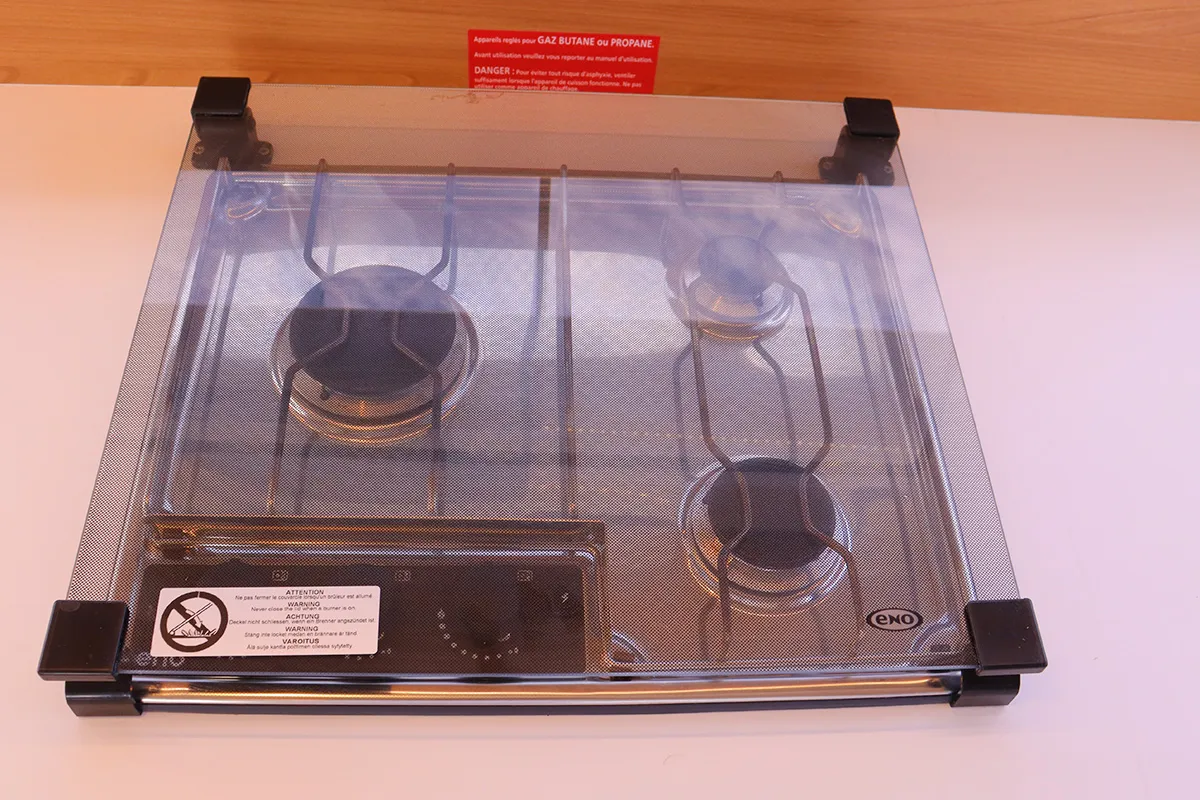 Image slide 79955