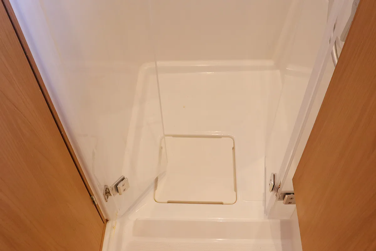 Image slide 79965