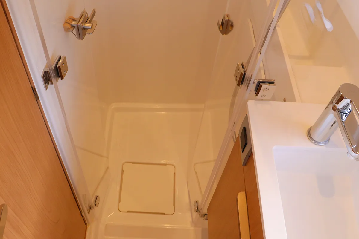 Image slide 79971
