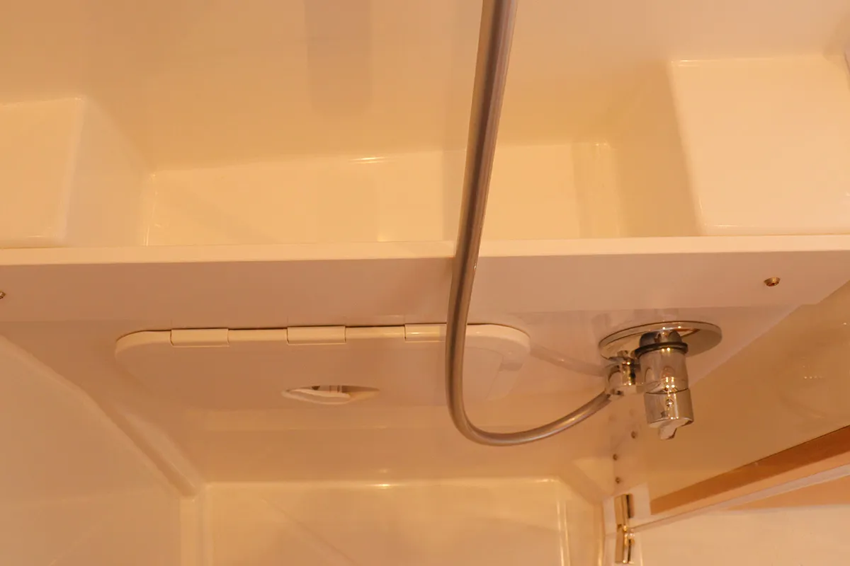 Image slide 79972