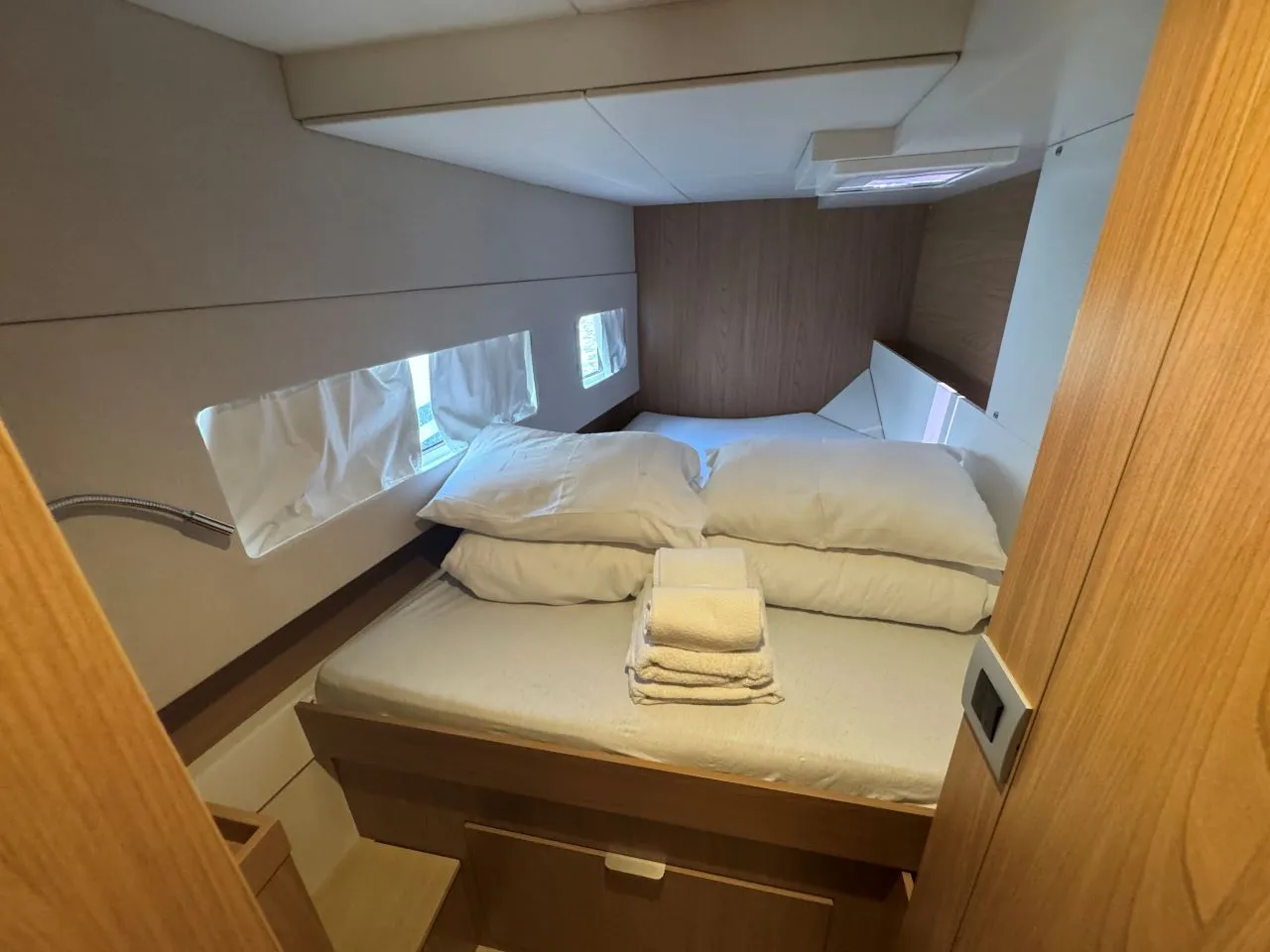 Image slide 79985