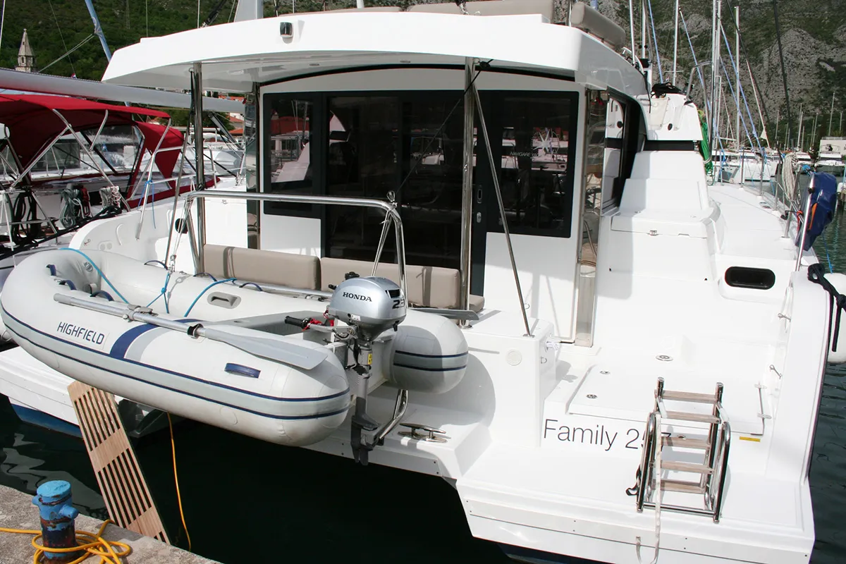 Image slide 80011