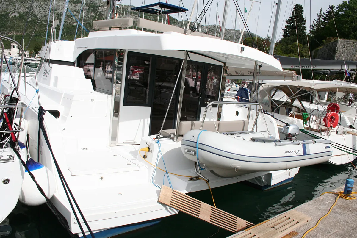 Image slide 80012
