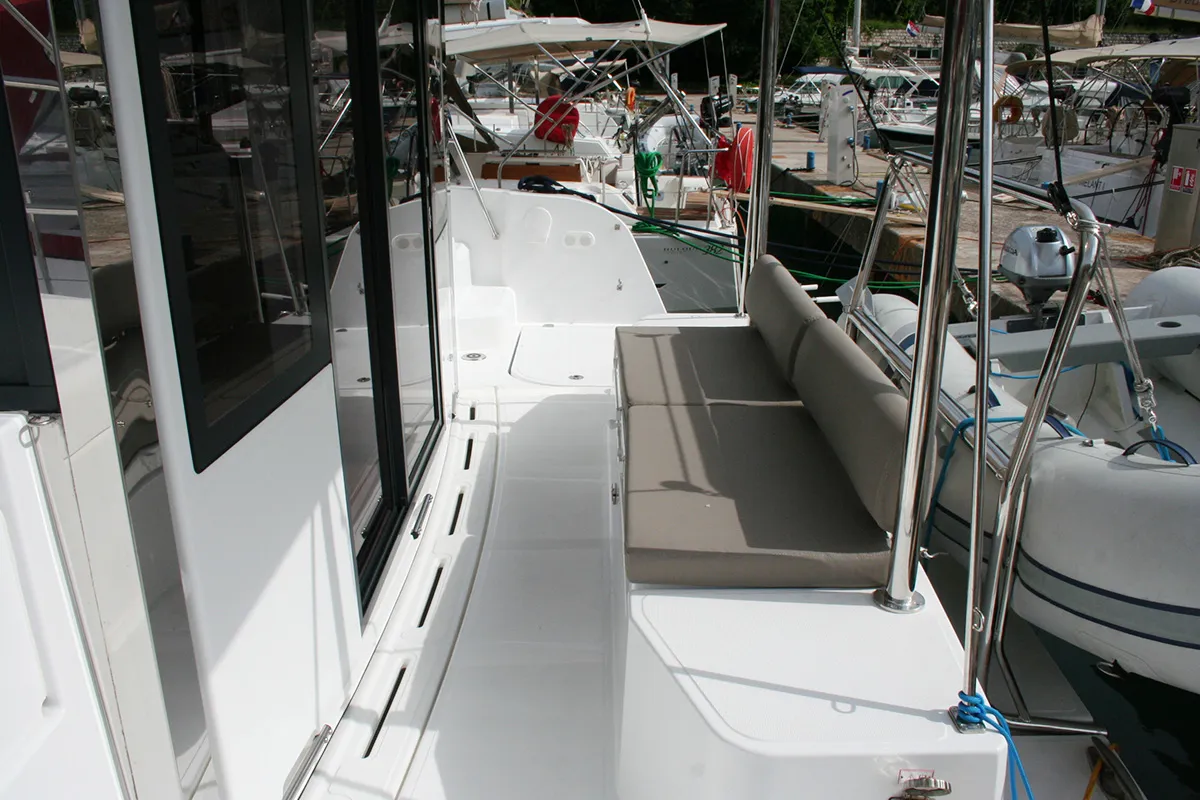 Image slide 80014