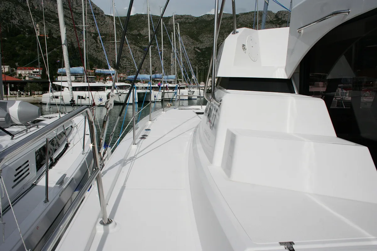 Image slide 80015