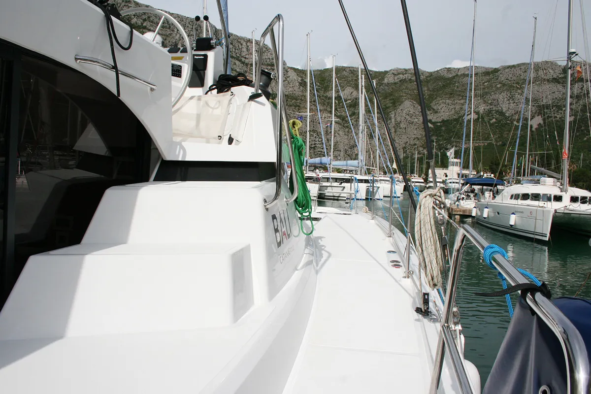 Image slide 80016