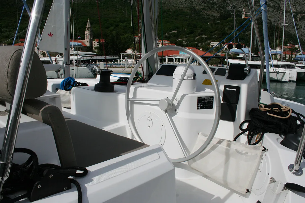 Image slide 80017