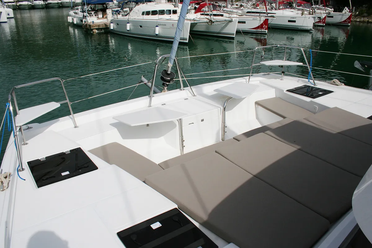 Image slide 80020