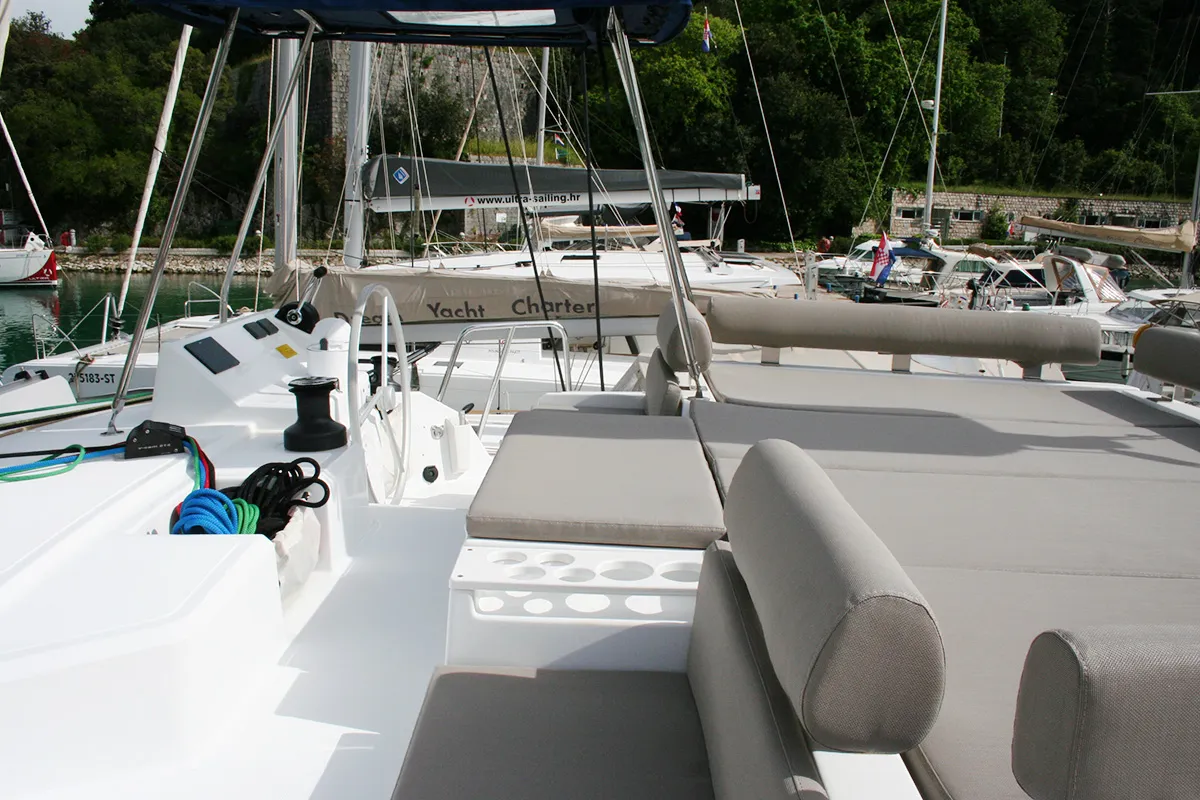 Image slide 80023