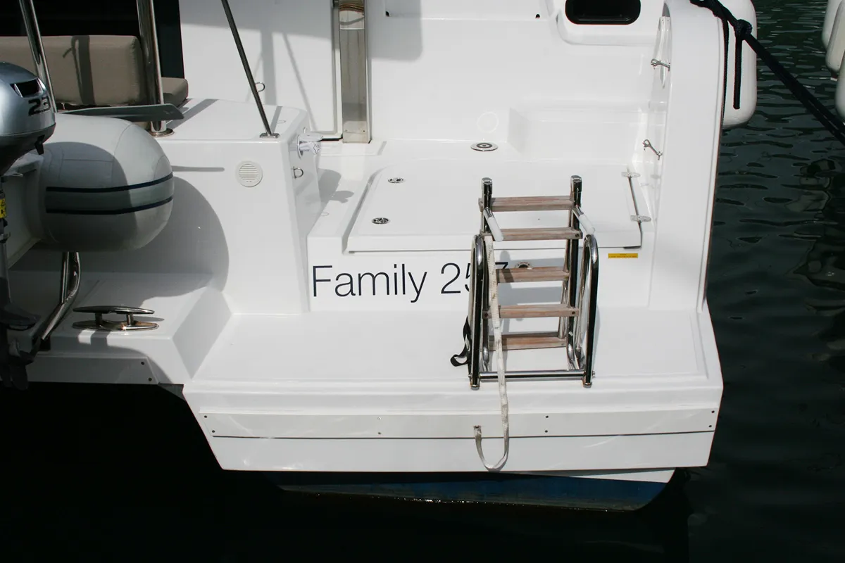 Image slide 80024