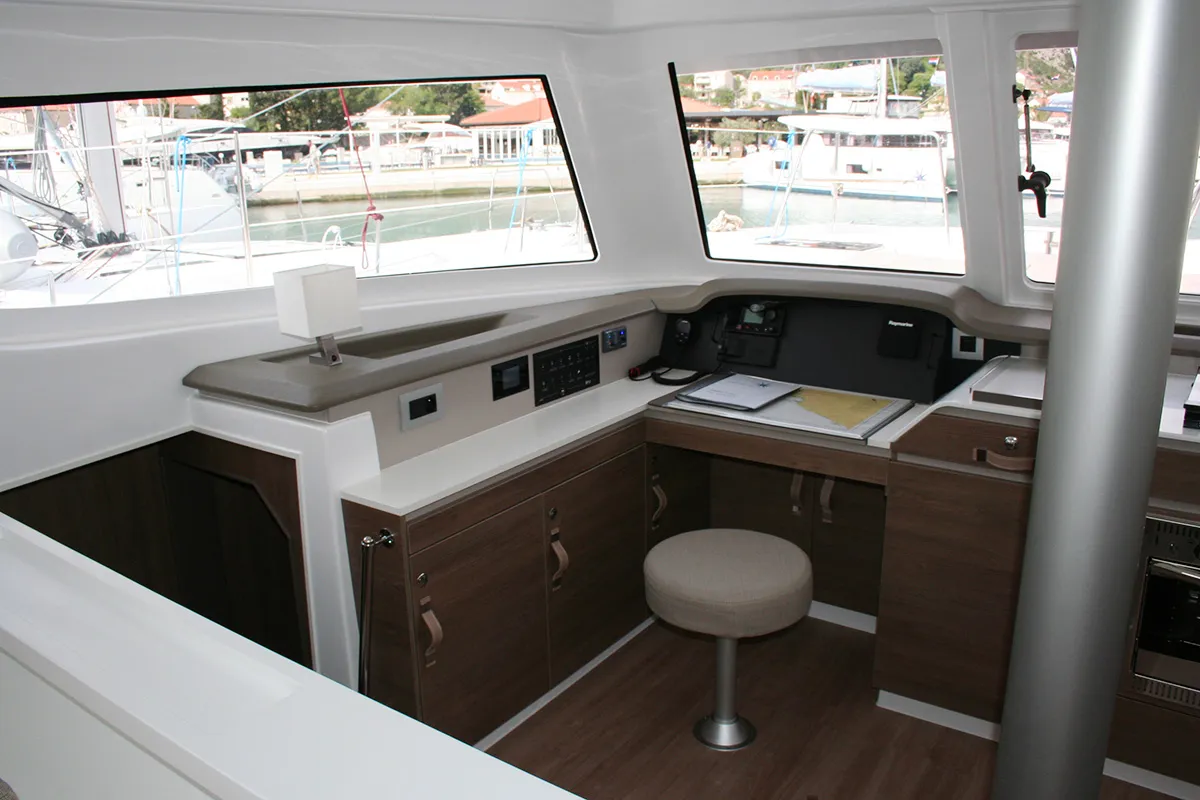Image slide 80025