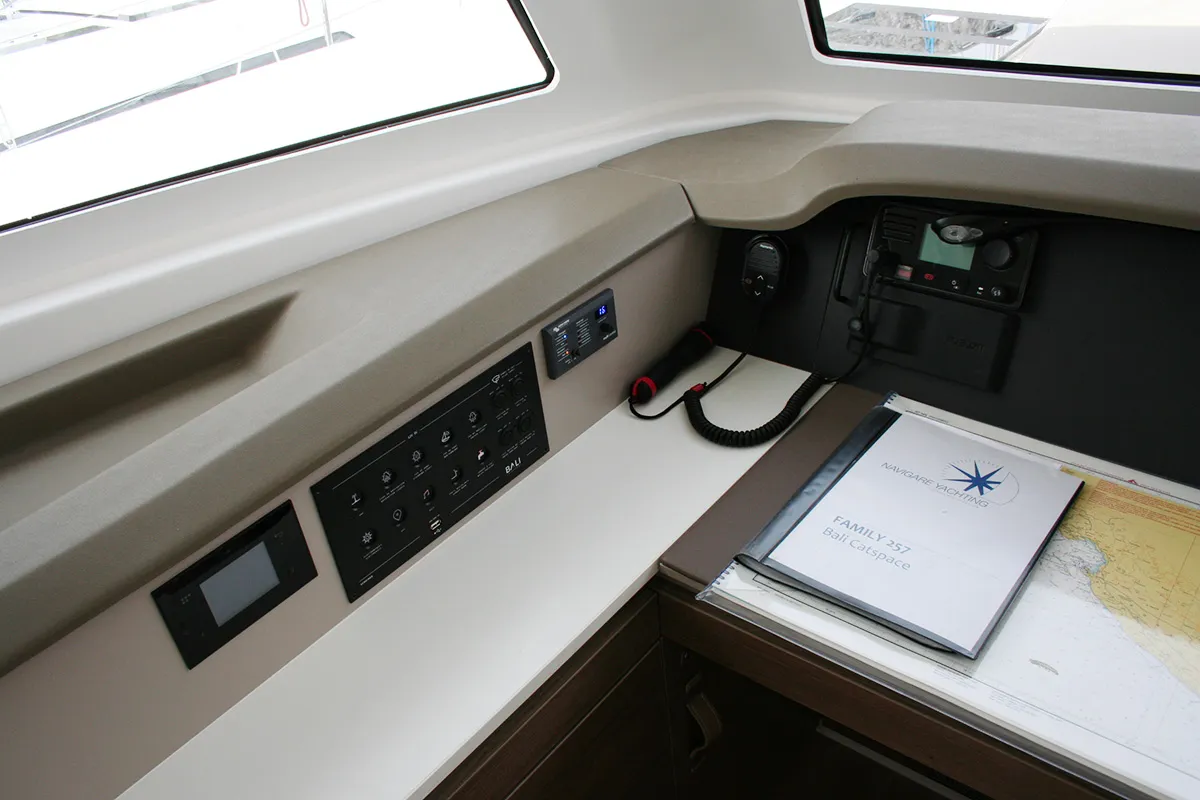 Image slide 80027