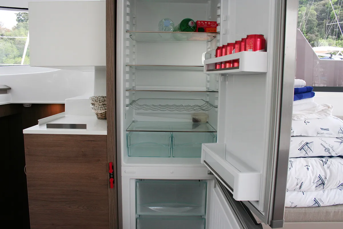 Image slide 80029