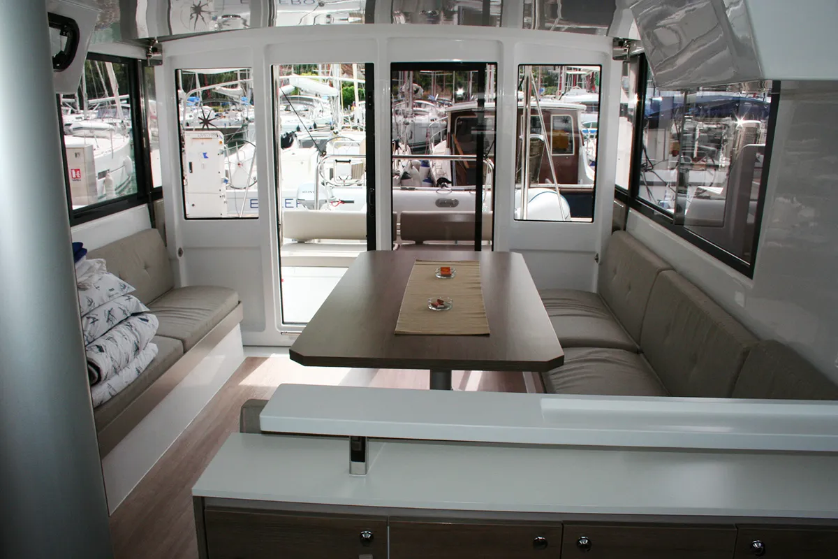 Image slide 80030