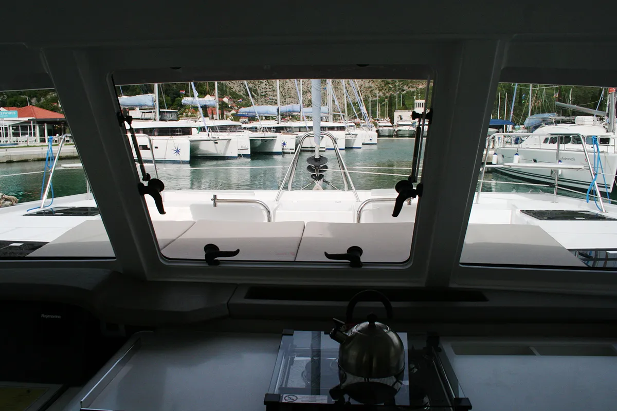 Image slide 80031
