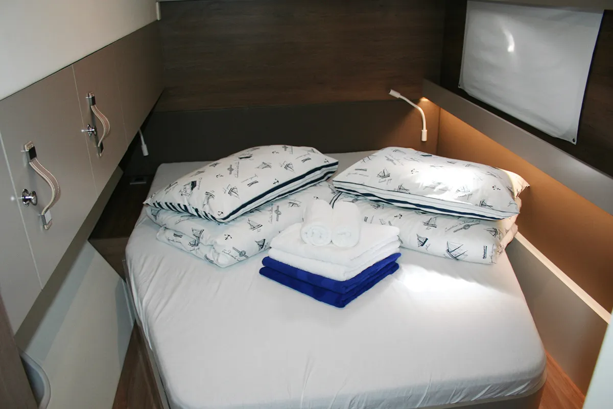 Image slide 80036