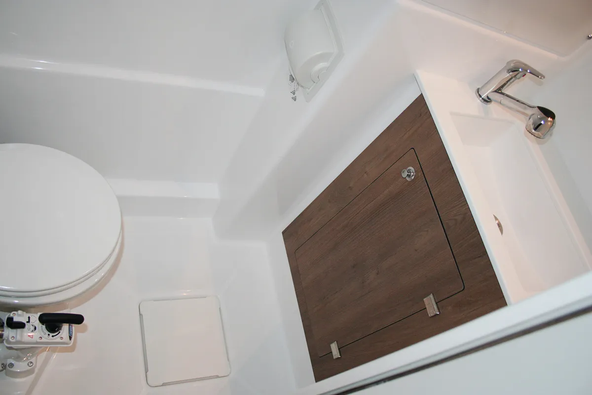 Image slide 80040