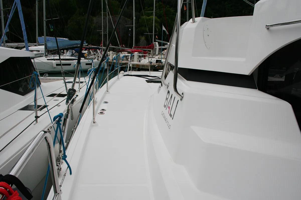Image slide 80046