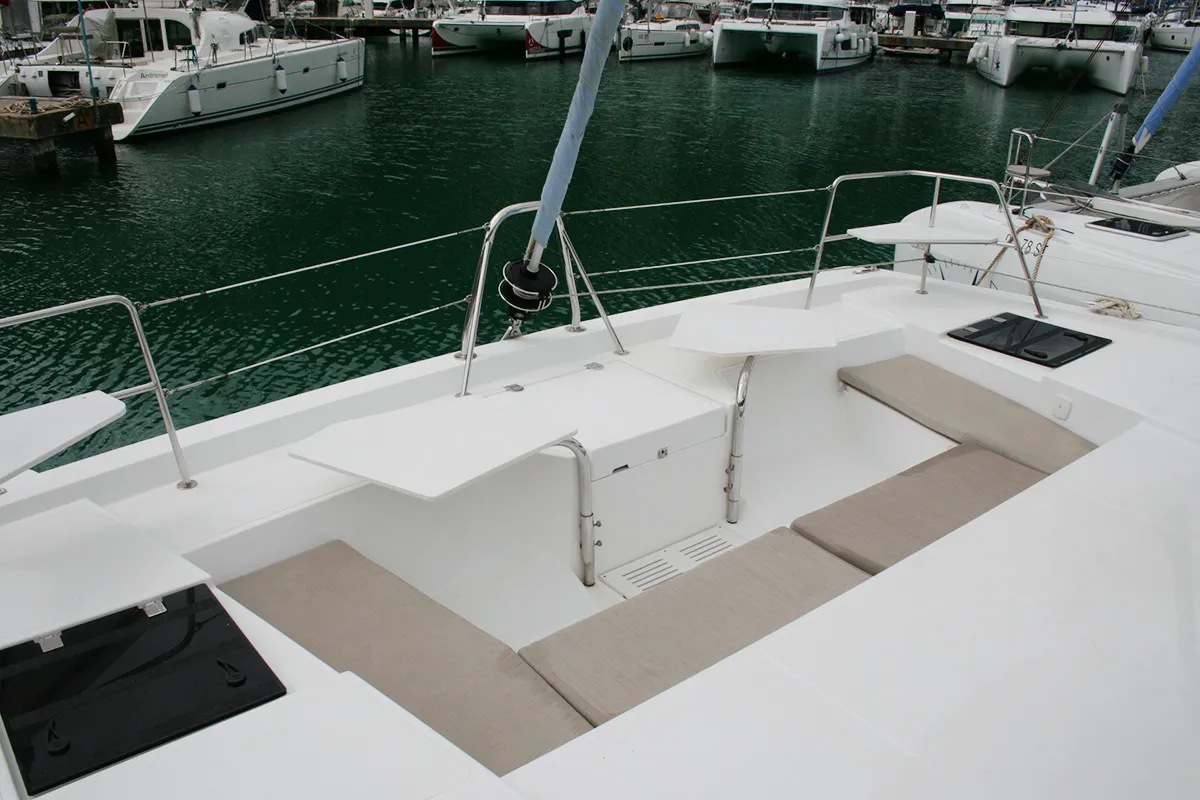 Image slide 80047