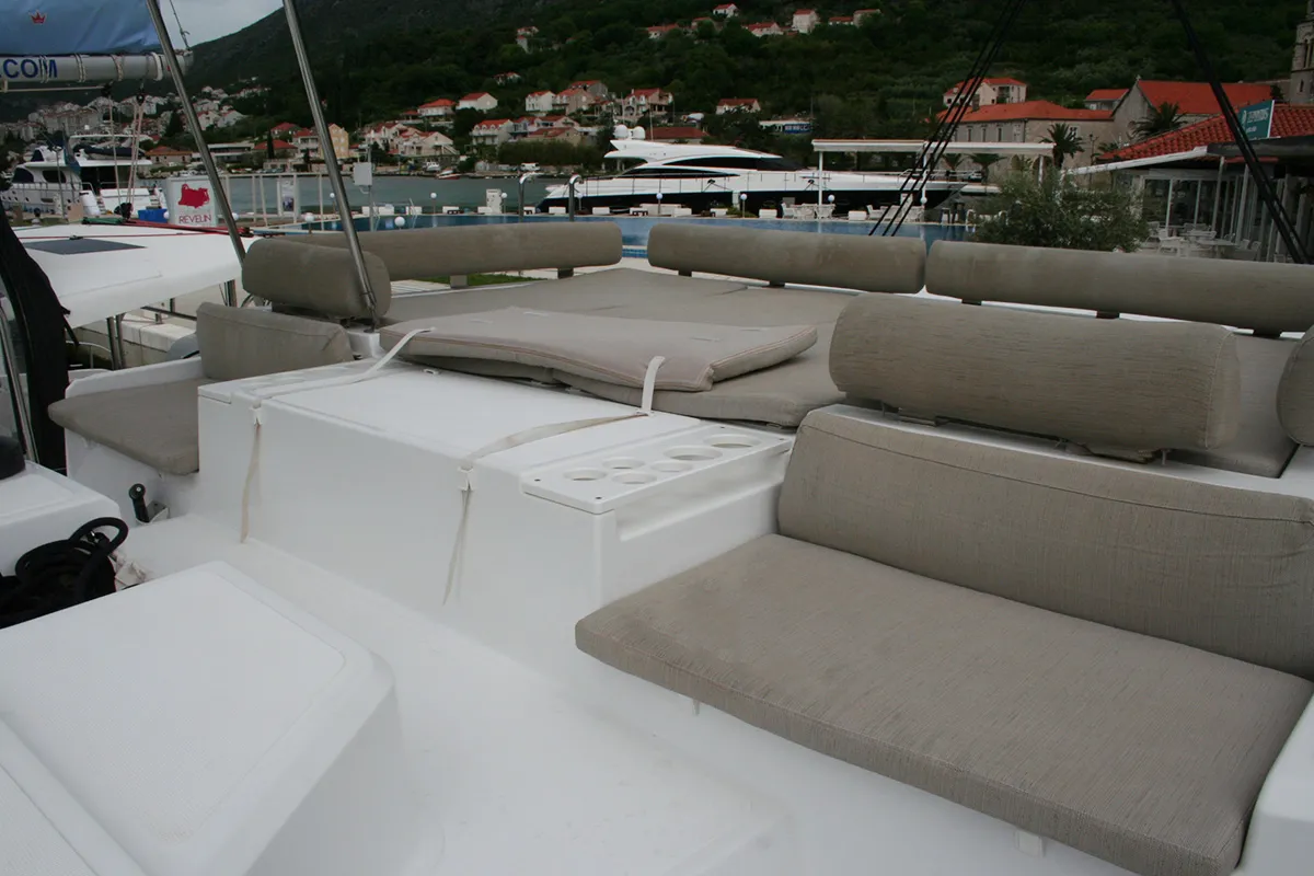 Image slide 80048
