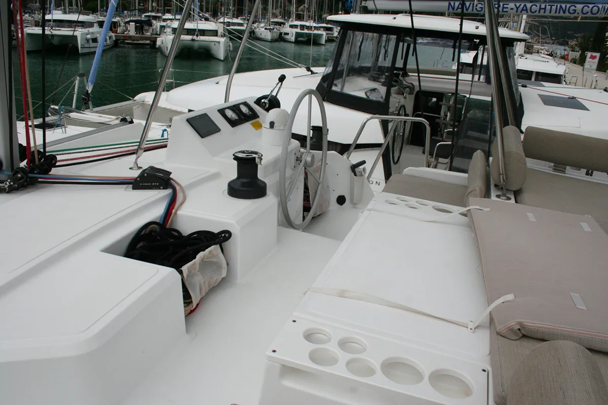 Image slide 80049