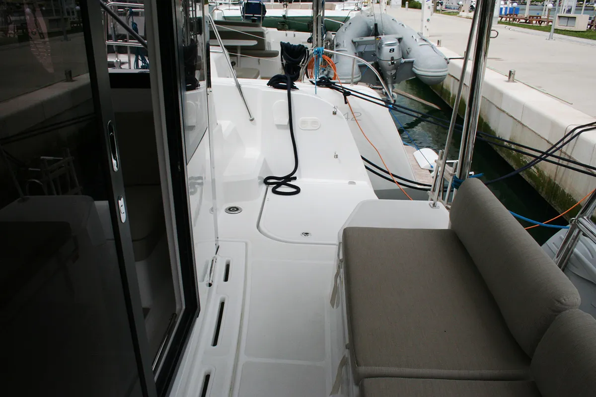 Image slide 80051