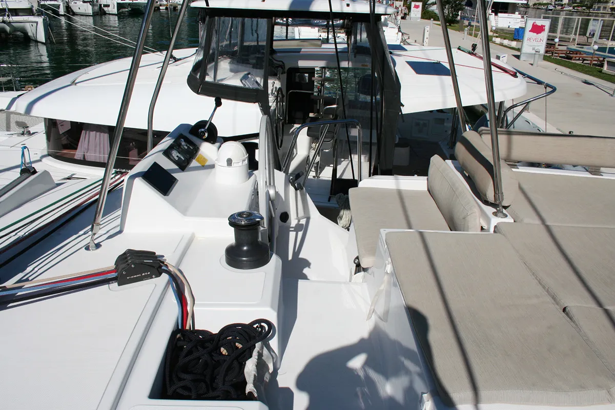 Image slide 80054