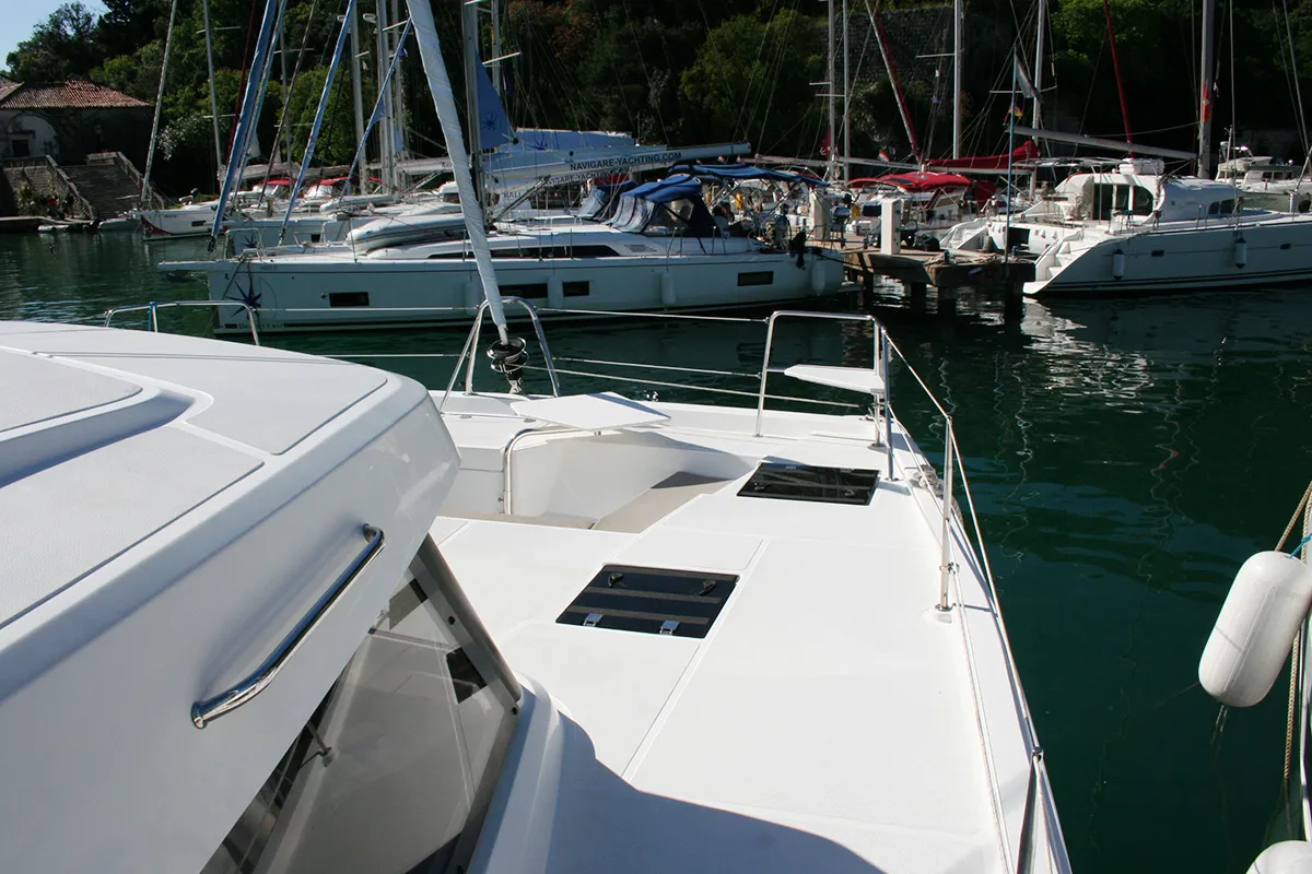 Image slide 80056