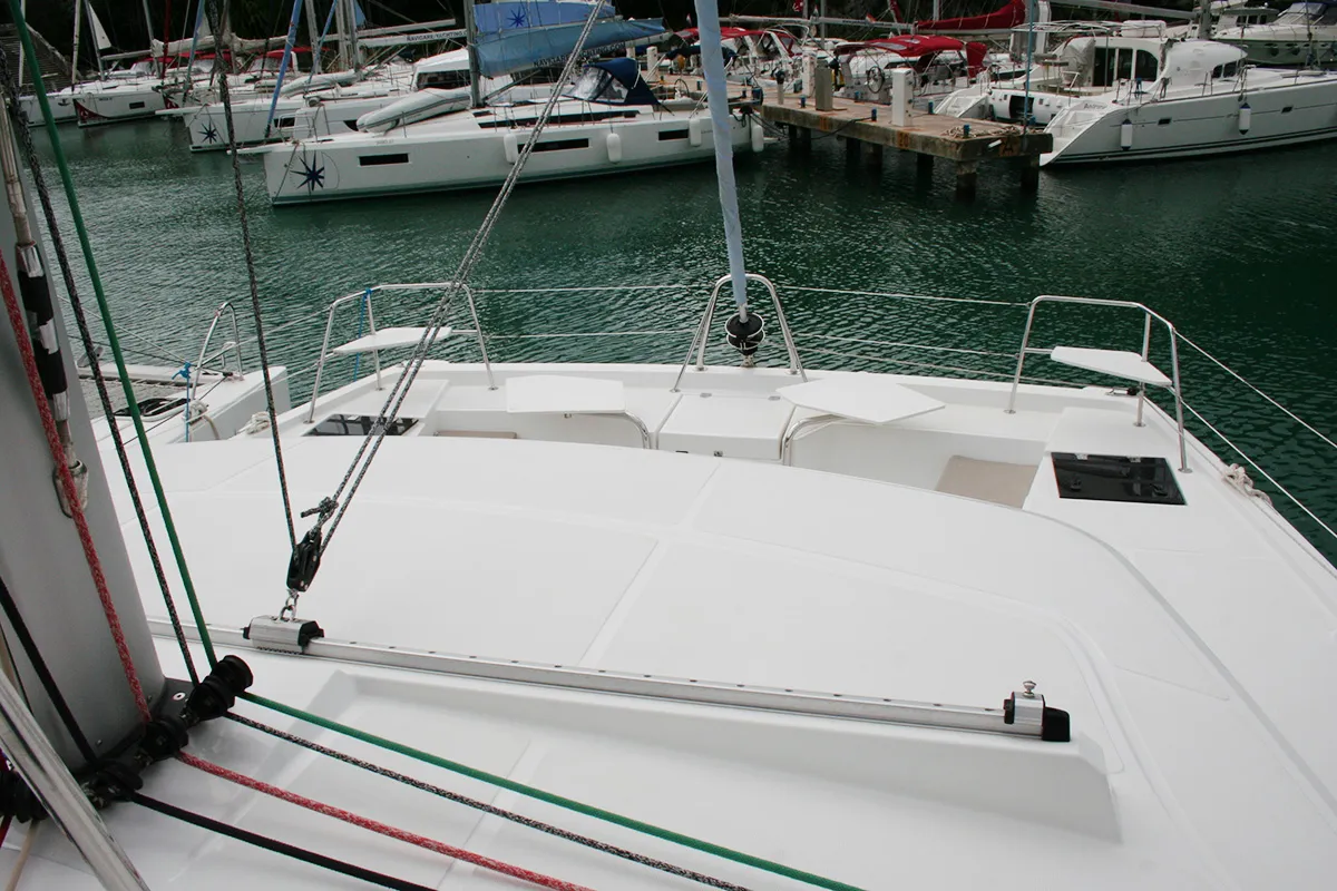 Image slide 80059
