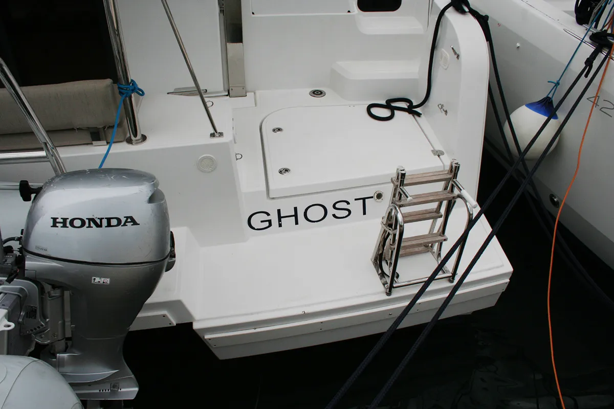 Image slide 80060
