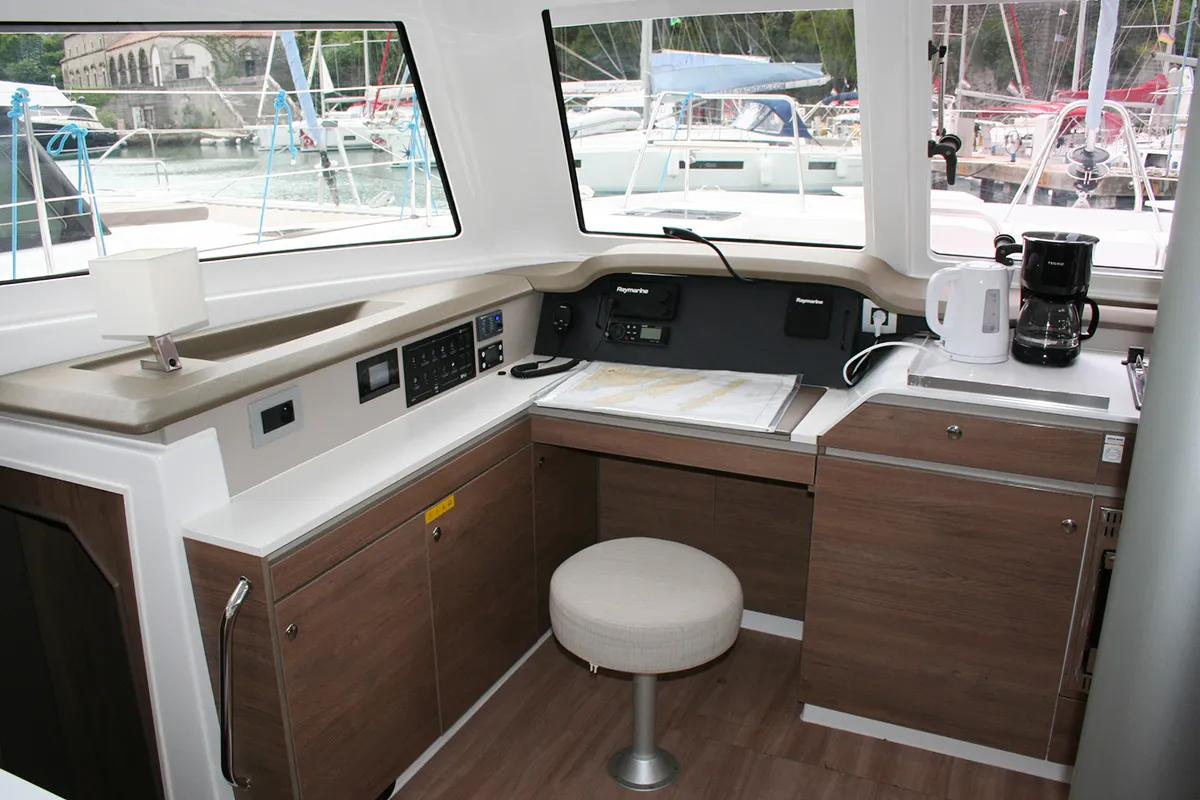 Image slide 80061