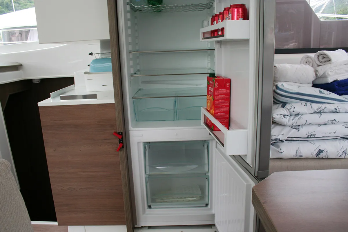 Image slide 80063