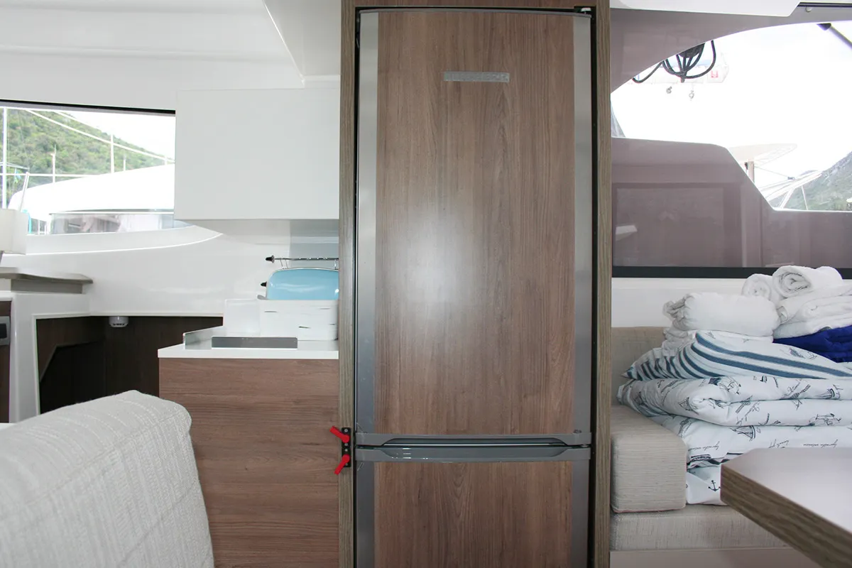 Image slide 80064