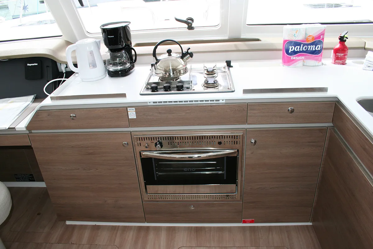 Image slide 80065