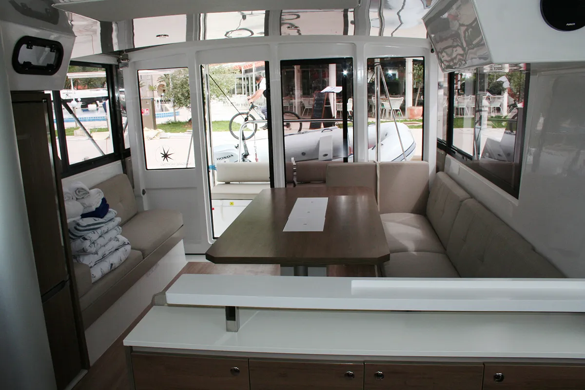 Image slide 80066