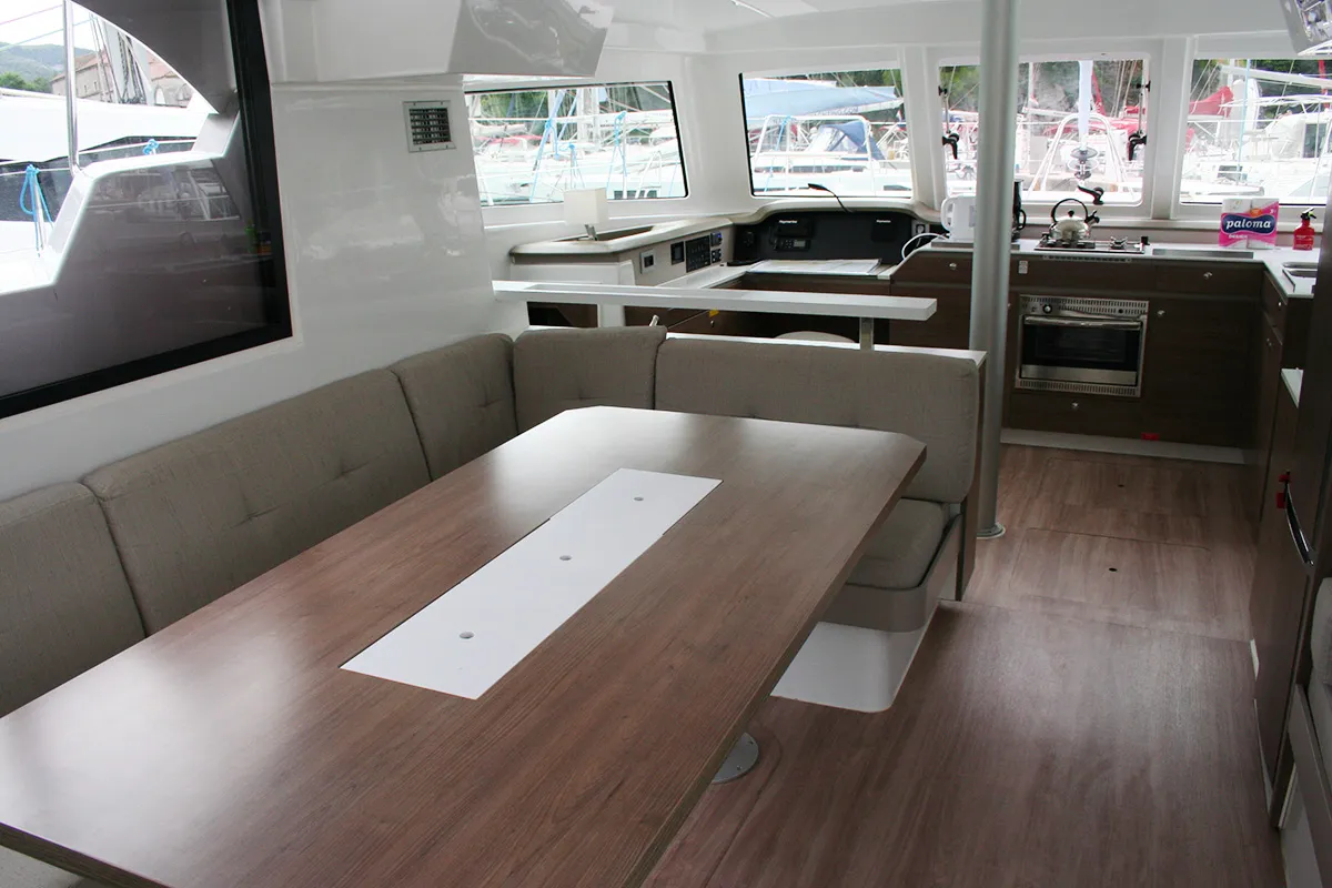 Image slide 80067