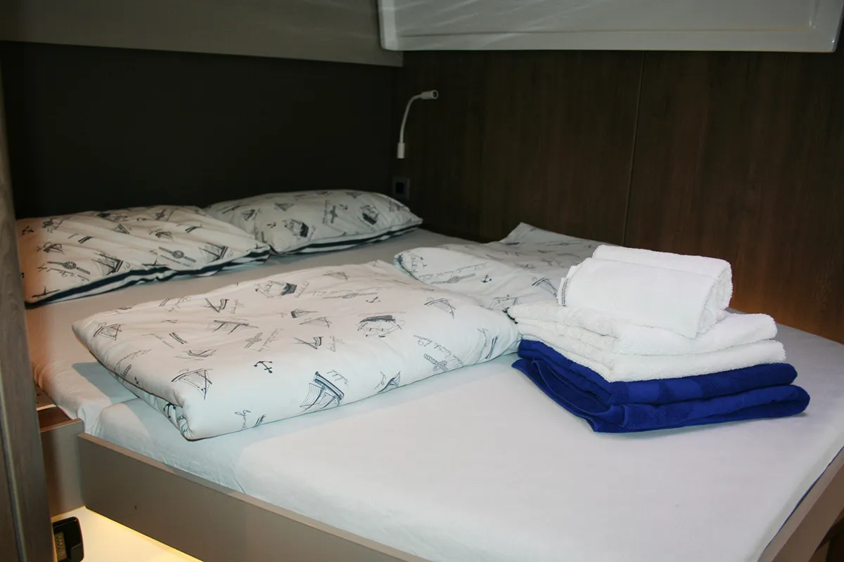 Image slide 80068