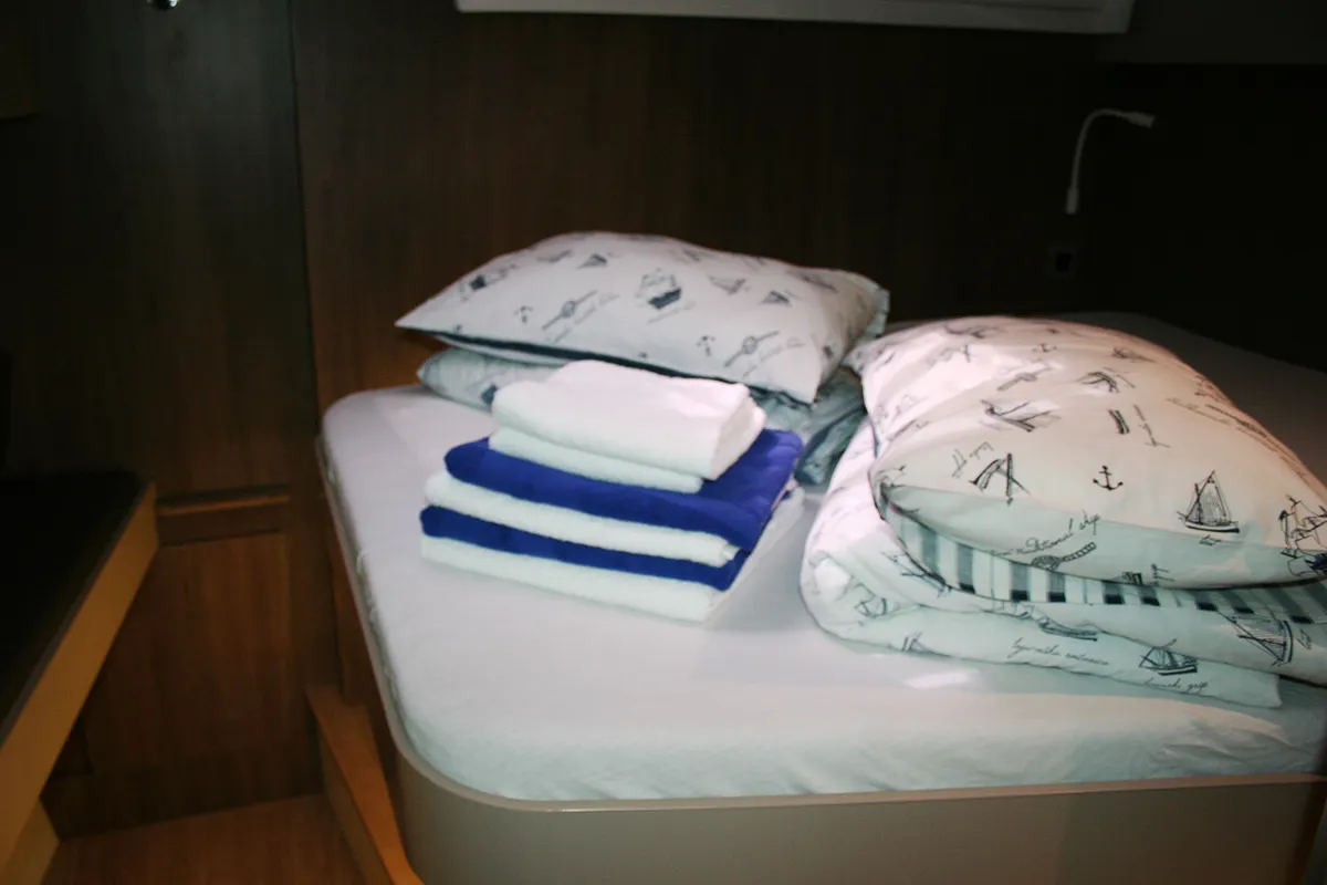 Image slide 80070