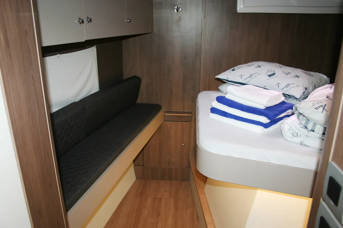 Image slide 80071